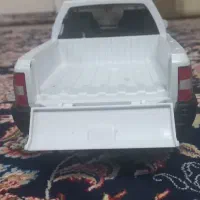 ماشین فلزی|اسباب‌‌بازی|اردبیل, |دیوار