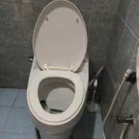 آب و برق|خدمات پیشه و مهارت|کیش, |دیوار