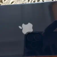 ایفون ۱۳نرمال