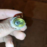 انگشتر|جواهرات|خرمآباد, |دیوار