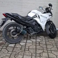 موتور