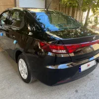 تارا دنده دستی ۱۴۰۲|خودرو سواری و وانت|ارومیه, |دیوار