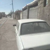 پیکان ۷۹.۷۵.