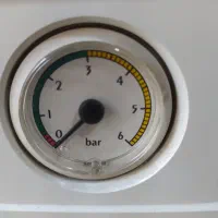 پکیج گلدیران 26هزار