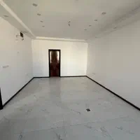 دفترکار۱۰۵متر/حاشیه/نوساز/مجموعه‌اداری|فروش دفتر کار، اتاق اداری، مطب|مشهد, وکیل‌آباد|دیوار
