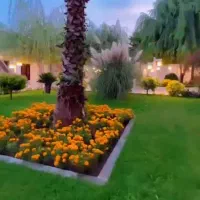 نگهبانی ۲۴ ساعته