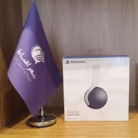 هدست سونی PS5