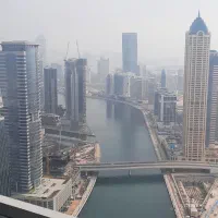 استخدام مشاور در زعفرانیه