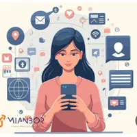 ادمین غیر حضوری هستم.همکاری فقط با خانم ها