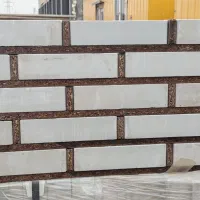 اجرلفتون بتن نما 10 سوراخ بهترین قیمت در کشور