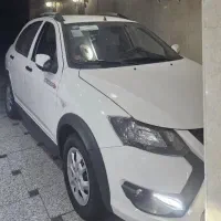 کوییک ۴۰۳ درحد صفر|خودرو سواری و وانت|بندرعباس, |دیوار