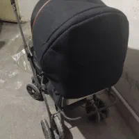 کالسکه|کالسکه و لوازم جانبی|تهران, افسریه شمالی|دیوار