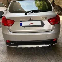 کوییکR.  سال ۱۴۰۰|خودرو سواری و وانت|تهران, تهرانپارس جنوبی|دیوار