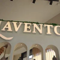 کارگر ساده آشپز خانه و فست فود کار خانم آقا