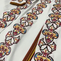 لباس سنتی|لباس|گنبد کاووس, |دیوار