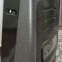 (بخاری نو هم با دود کش و بدون دود کش)|بخاری، هیتر، شومینه|ایذه, |دیوار