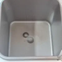 سرخ کن کنوود اصل|اجاق گاز و لوازم برقی پخت‌وپز|دوگنبدان, |دیوار