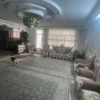 اجاره اپارتمان در فردوسی