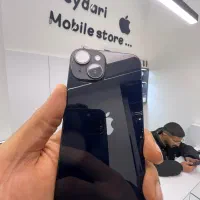 اپل 14 نرمال (خریدار همه مدل آیفون 12 13 14 15 16