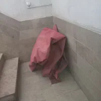 موکت