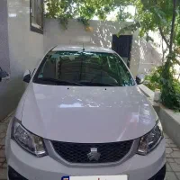 ساینا تیپ S مدل1401