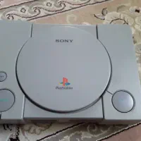 پلی استیشن 1