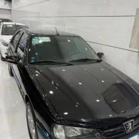 پارس سفارشیELX تیوفایو مدل ۴۰۱|خودرو سواری و وانت|بوشهر, |دیوار