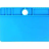 لوازم تعمیرات موبایل|لوازم جانبی موبایل و تبلت|سراوان, |دیوار