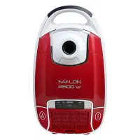 ** جاروبرقی سافلون لواله کنفی **|جاروبرقی، جارو شارژی، بخارشو|چناران, |دیوار