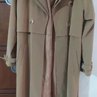 پالتو،نیم بوت