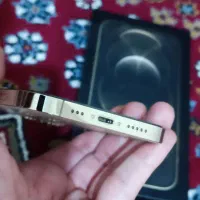 iphone 12 pro کلکسیونی|موبایل|تبریز, |دیوار