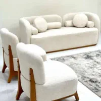 ادمین وفروشنده اینستا کرام|استخدام بازاریابی و فروش|تهران, شهرک امام خمینی|دیوار