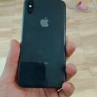 آیفون فروش فوری|موبایل|مشهد, عبادی|دیوار