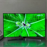 فروش و خرید تلویزیون LED کل تهران