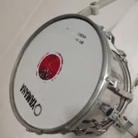 تبل ریز -سایدرام