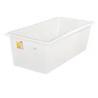 وان پرورش ماهی