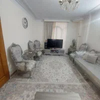 ۵۰متر/فول بازسازی/مناسب زوج