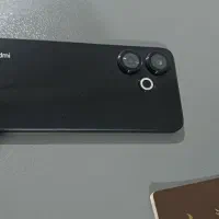 گوشی ردمی ۱۳