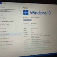 فروش لب تاپ