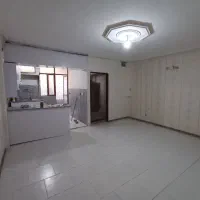 واحد 65متری    2خواب    اندیشه 67