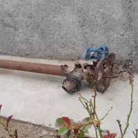 ماردون مارپیچ