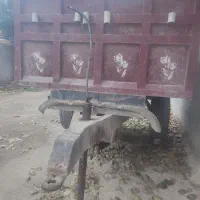 تریلی