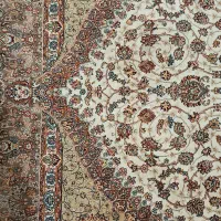 فرش ماشینی  2 تخته اصل|فرش|تهران, دروازه شمیران|دیوار