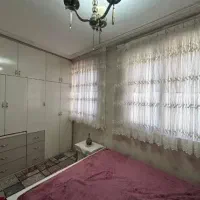 ۵۰ متر تک واحدی طوس، خوش نقشه|اجارهٔ آپارتمان|تهران, زنجان جنوبی|دیوار