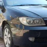 لیفان 620 1800