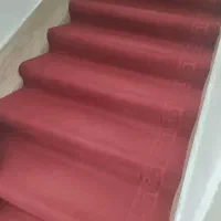 موکت درباری