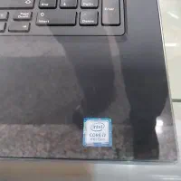 لپ تاپ گیمینگ ۶گیگ گرافیک مجزا رندرینگ/طراحی۳بعدی|رایانه همراه|تبریز, |دیوار