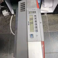 بخاری ژاپنی 4000تهویه دار|بخاری، هیتر، شومینه|قروه, |دیوار