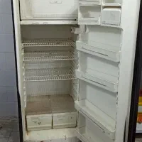 یخچال|یخچال و فریزر|طبس, |دیوار