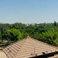 تجاری،مسکونی،خیابان اصلی|فروش خانه و ویلا|کرج, حصارک|دیوار